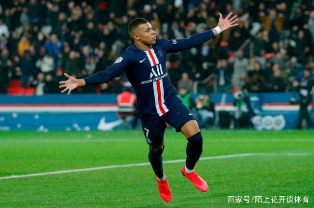 意甲积分榜：争冠白热化，米兰1球净胜球优势领先那不勒斯居首（意甲榜首鏖战：米兰凭1球净胜力压那不勒斯领跑）