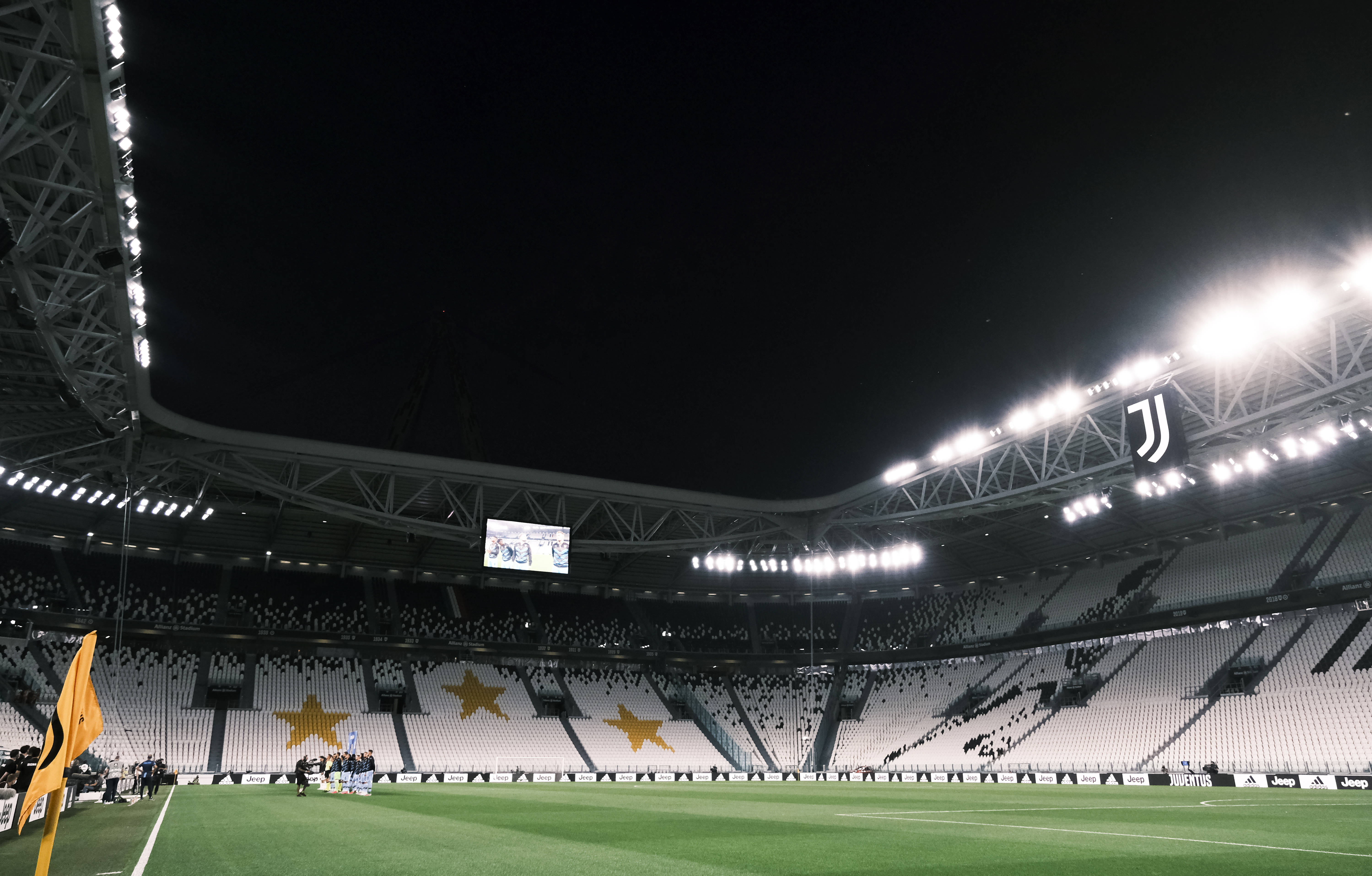 卡佩罗：那不勒斯问题更多在心理层面，踢欧战需要绝对的自信（卡佩罗：那不勒斯的症结在心理，征战欧战须有绝对自信）