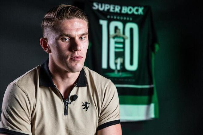 世体：巴萨还没有收到对特狮的报价，他们希望他先彻底康复（世界体育报：巴萨尚未接到特尔施特根的报价，俱乐部更希望他先完全康复）