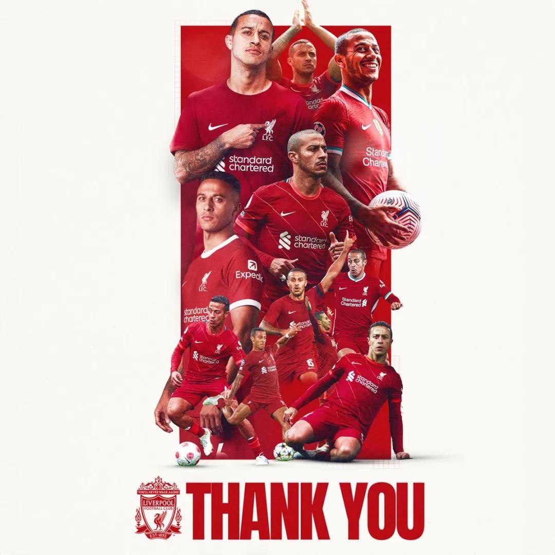 最新转会突然官宣，全网都没想到（这笔最新转会突发官宣，震惊全网）