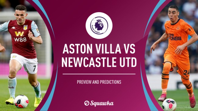 万项：首场比赛给自己打8.5分；开门红的意义相当重大（万项：揭幕战自评8.5分，首胜意义重大）