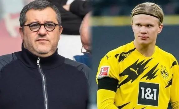 张庆鹏：今晚战山东强度会拉满，愿夏天的汗水换来冬天的收获（张庆鹏：今晚对阵山东强度打满，盼夏日汗水换来冬日收获）