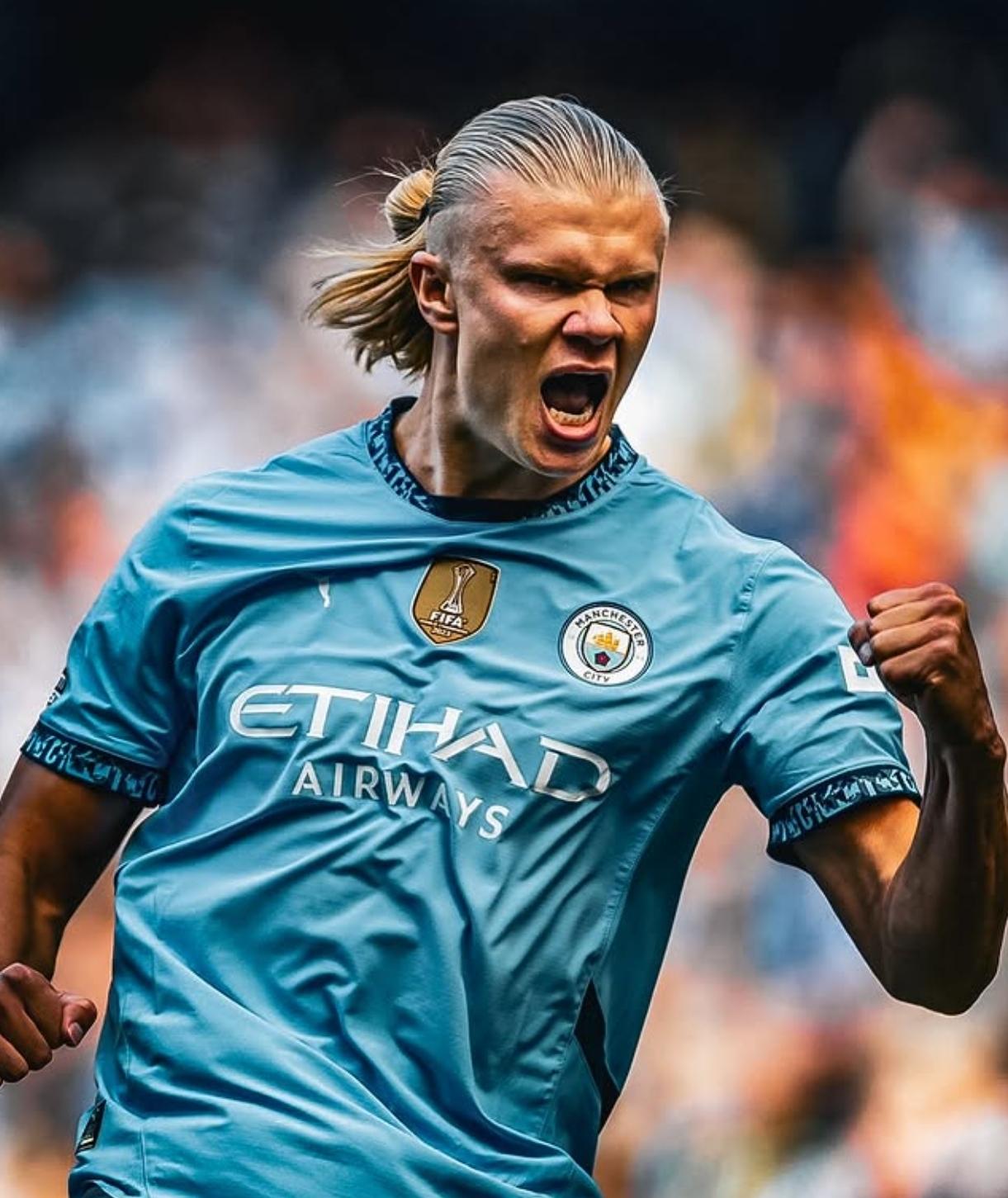 北青：国脚暂未收到新一期集训消息，11月国足热身赛没有进展（北青：国脚仍未获新集训通知，国足11月热身赛暂无进展）