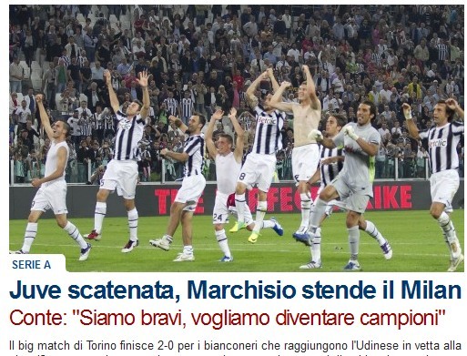 官方：米兰对阵恩泰拉的友谊赛将于11月14日18：30进行（官方确认：米兰vs恩泰拉友谊赛定于11月14日18：30开球）
