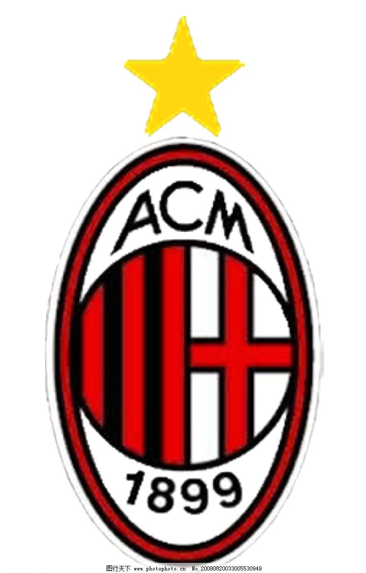 53岁齐达内上海街头踢毽子，与大妈迅速融入展现高球商风采（53岁齐达内现身上海街头踢毽子，与大妈打成一片尽显高球商）