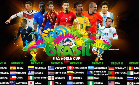 德天空：吉拉西的合同中有仅适用皇萨城等7队的解约条款（德天空：吉拉西合同含仅对皇马、巴萨、曼城等7队生效的解约条款）