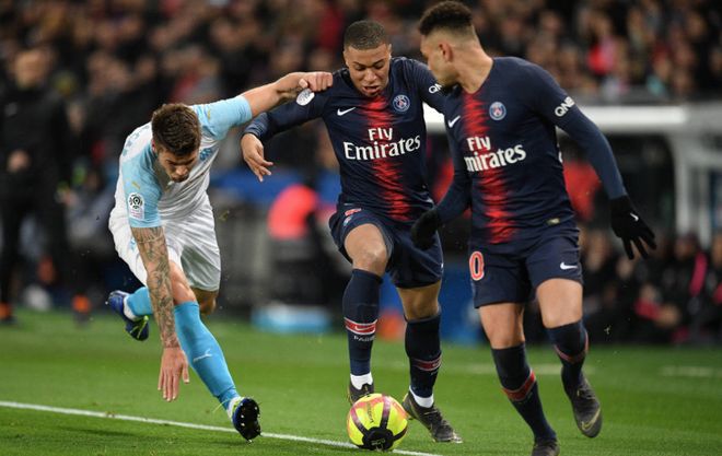 本赛季欧冠迄今五大联赛球队积分：英超74分第一，意甲第二（欧冠本赛季至今五大联赛积分榜：英超以74分领跑，意甲位居次席）