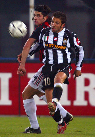 此次未入选西班牙队身价前10：亚马尔、佩德里、罗德里领衔（本期落选西班牙队的身价前十：亚马尔、佩德里、罗德里领衔）