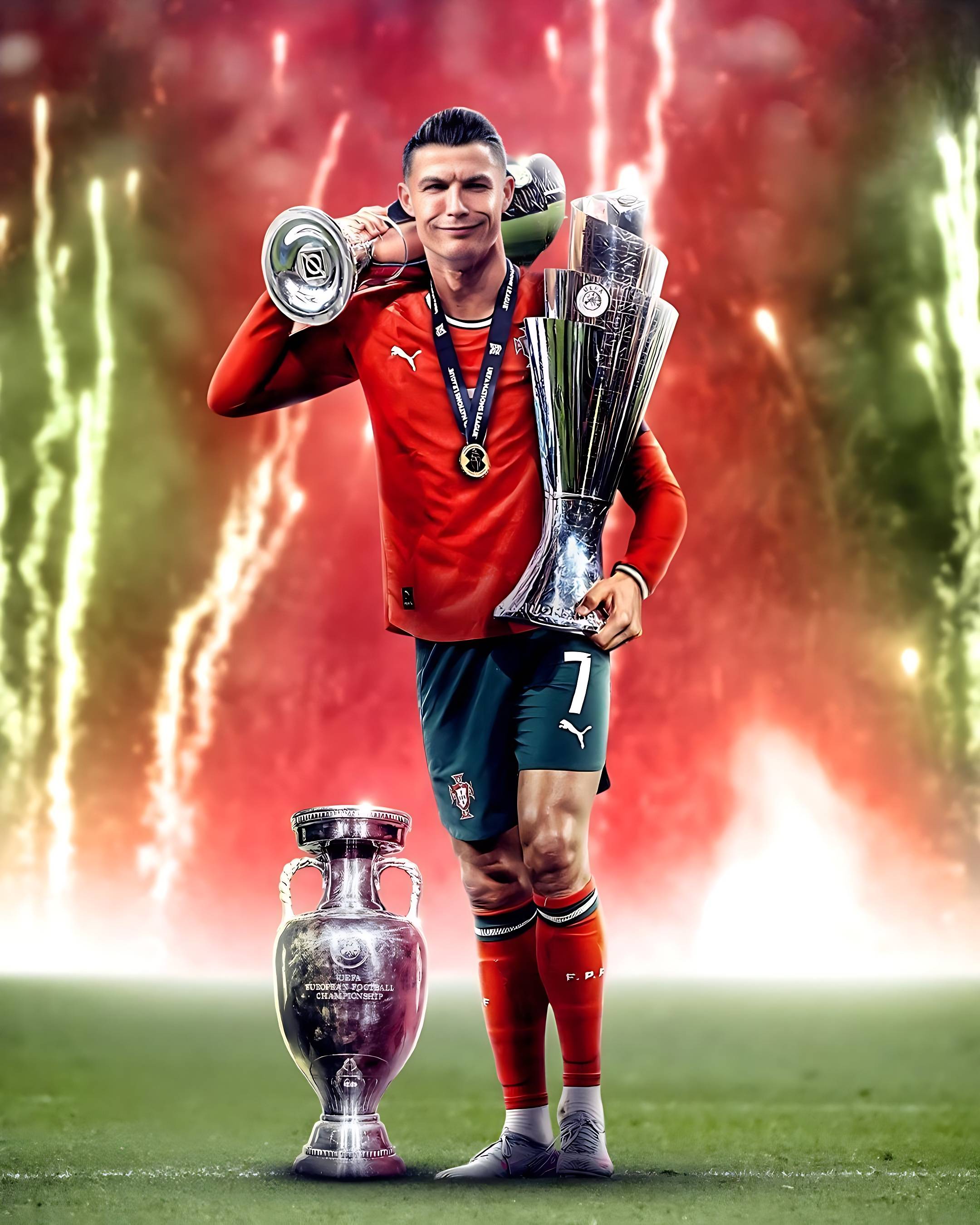 万宁女子高尔夫球公开赛任怡嘉夺冠（任怡嘉问鼎万宁女子高尔夫球公开赛）