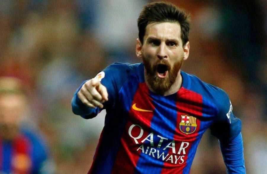 图片报：多特一直密切关注桑乔，正权衡冬窗转会是否合理（图片报：多特持续关注桑乔，评估冬窗引进是否合适）