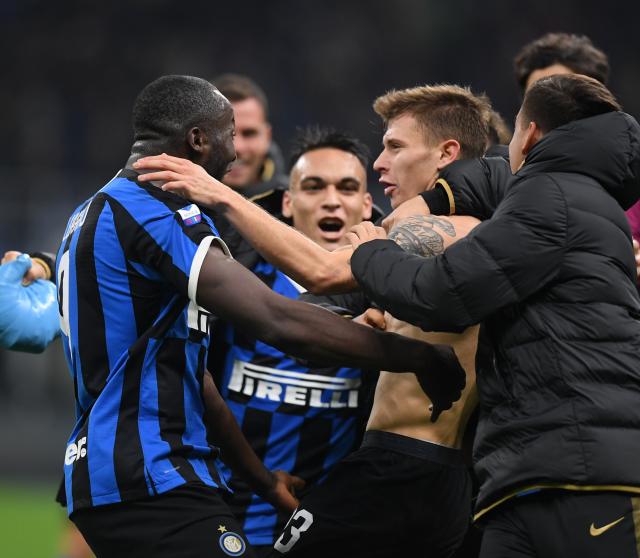 快船战术执行力显著增强（快船战术落实能力大幅提升）