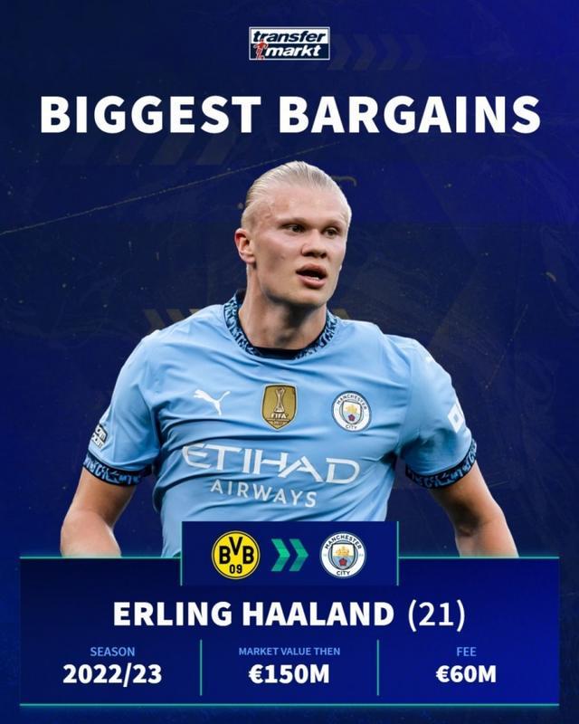 湖人浓眉哥篮下统治球队获胜（浓眉篮下称霸助湖人取胜）