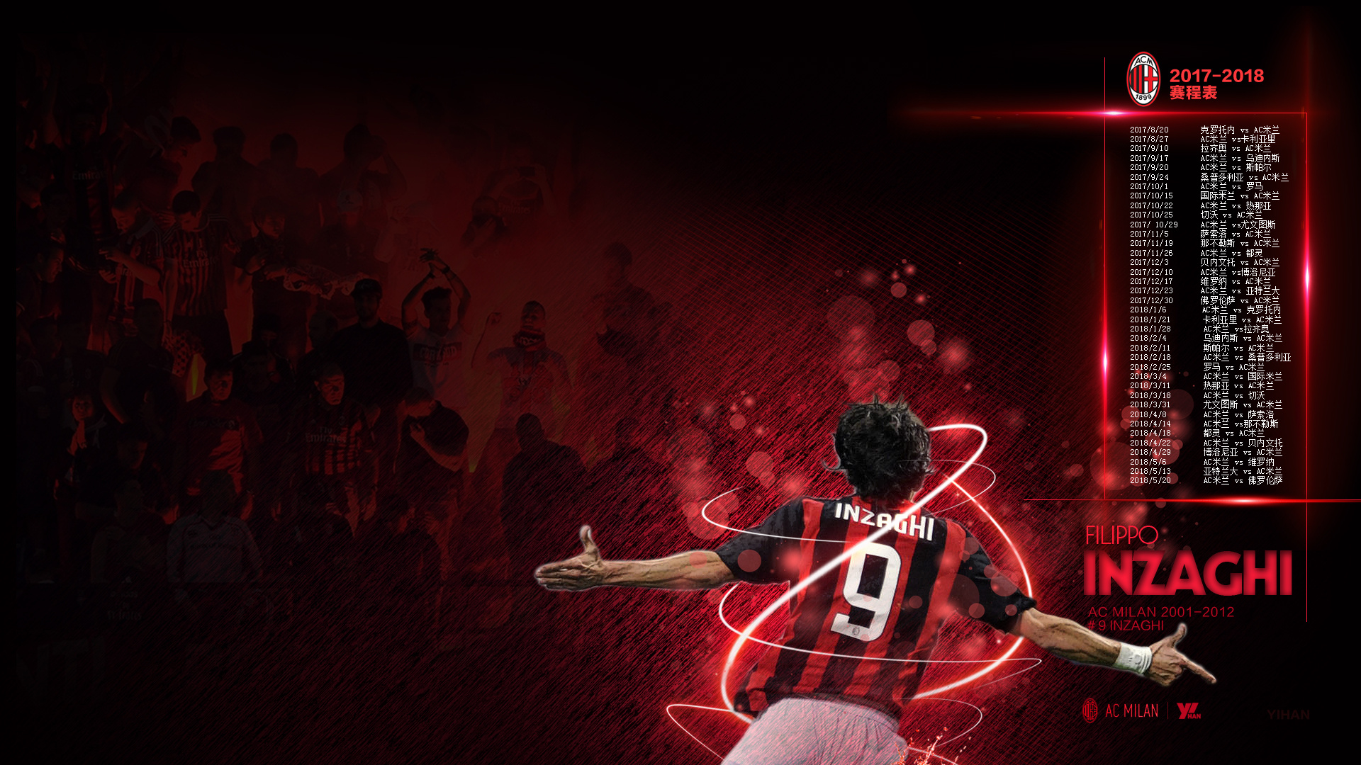 穆勒：留胡子是想尝试不同的造型，队友们很喜欢我的络腮胡（穆勒：为尝试新造型选择蓄须，队友们都挺喜欢我的络腮胡）