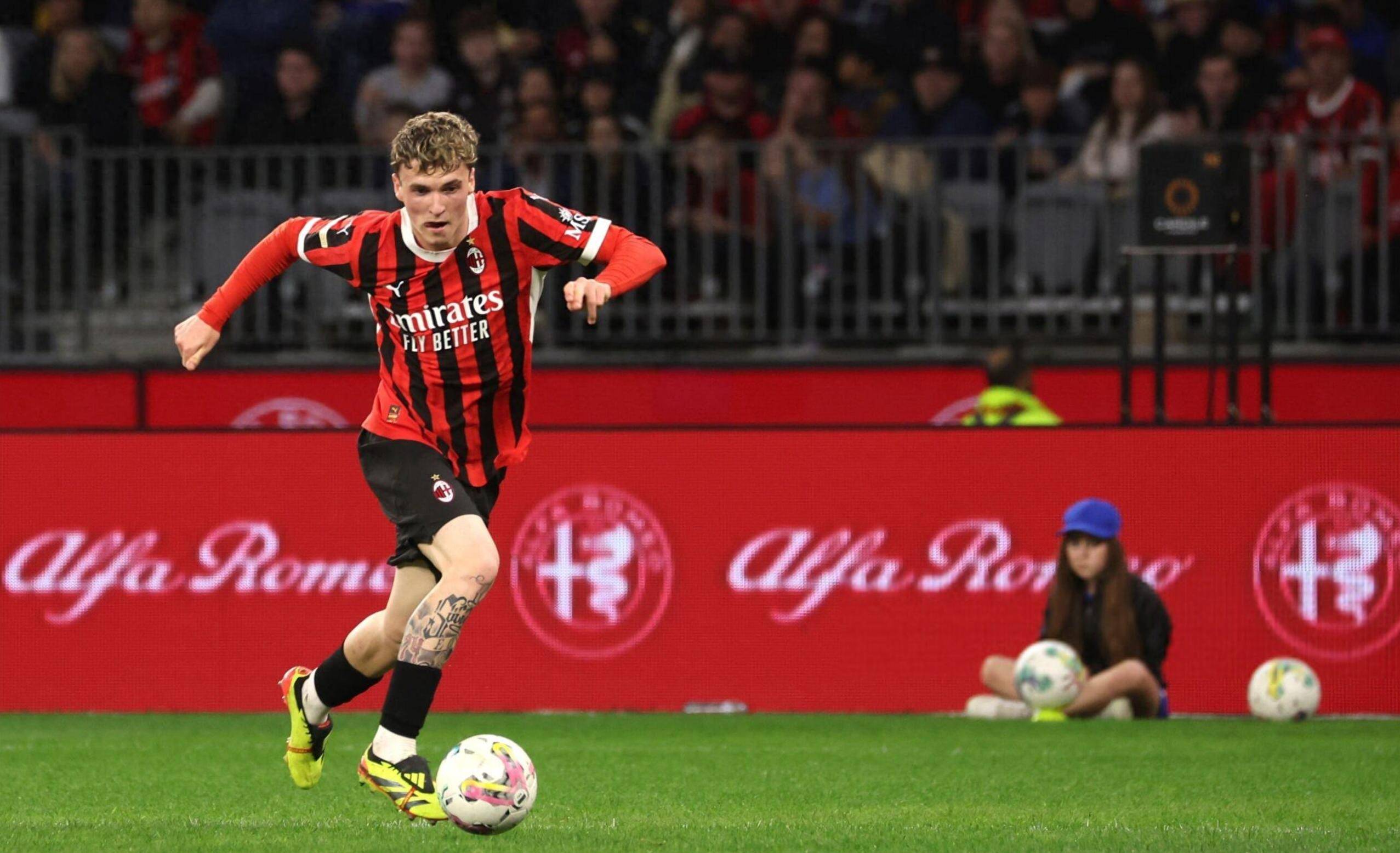 里程碑，巴萨收获队史西甲第1800场胜利（巴萨达成队史西甲第1800胜里程碑）