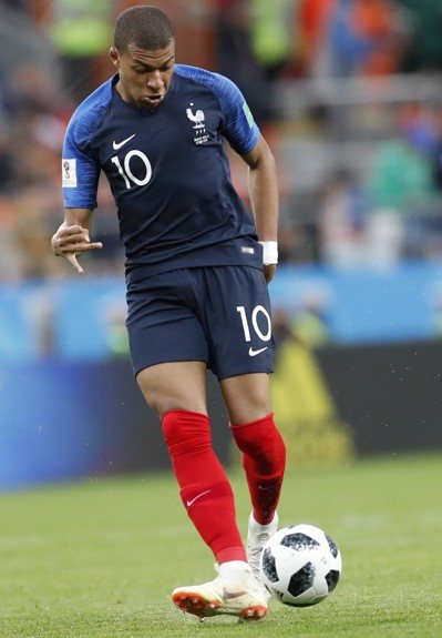 普利希奇：两天前我真的很难受，但现在我感觉好多了（普利希奇：前两天我很难受，如今感觉明显好转）