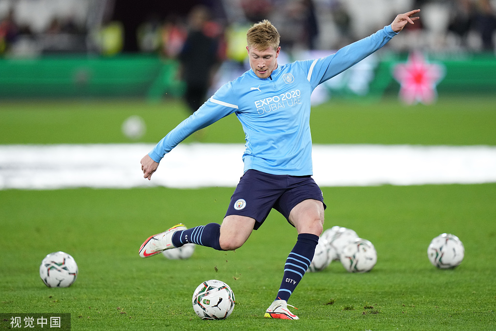 球队用一波流终结悬念（球队凭借一波流锁定胜局）