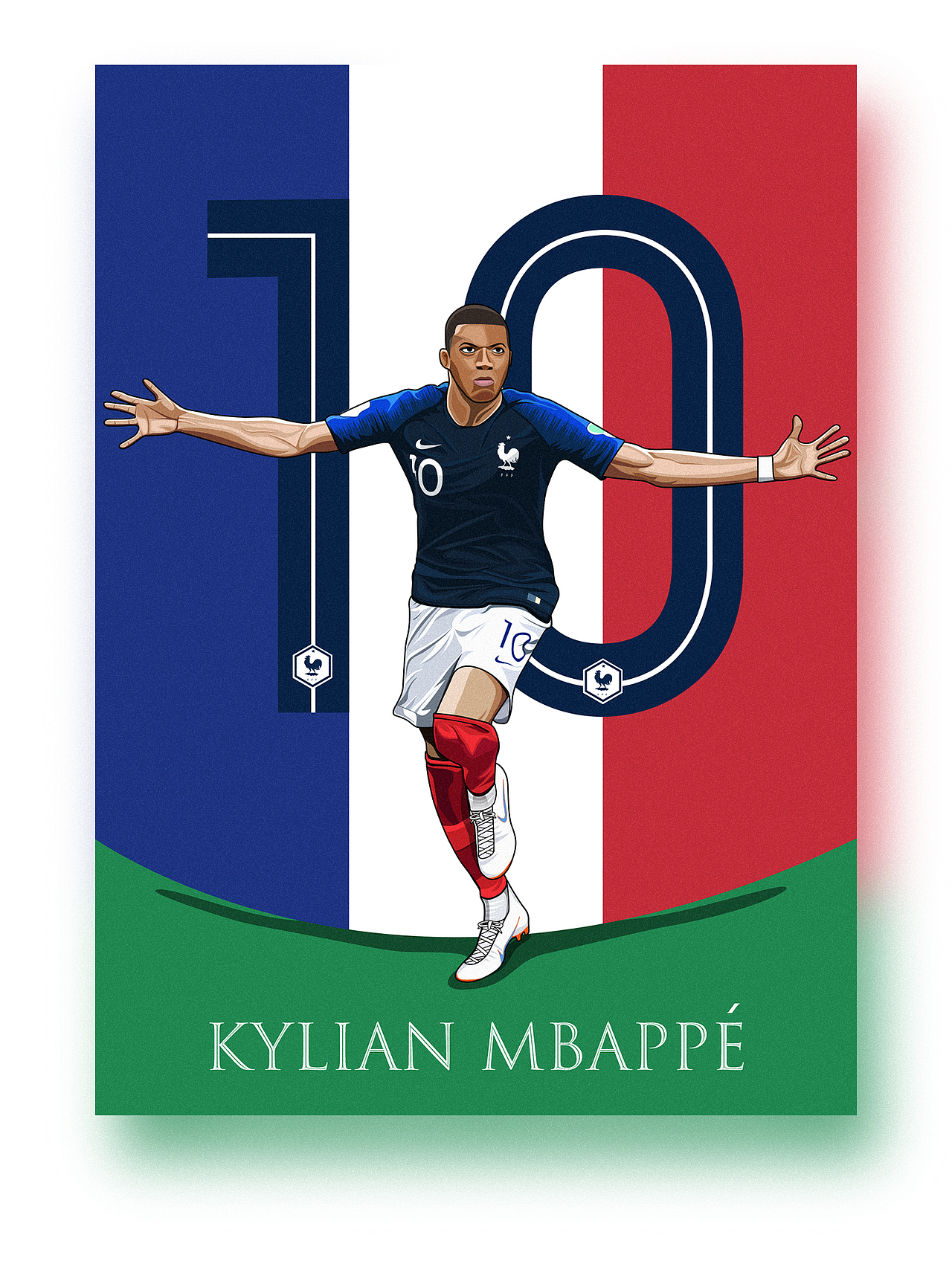 全市场：替补出场表现优异，巴图里纳是尼科-帕斯离队后的首选（全市场：替补表现抢眼，尼科-帕斯离队后巴图里纳被视为首要人选）