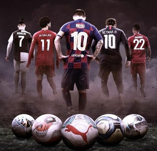 男排世锦赛：意大利3-0淘汰波兰 与保加利亚会师决赛（男排世锦赛：意大利直落三局淘汰波兰，与保加利亚争冠）