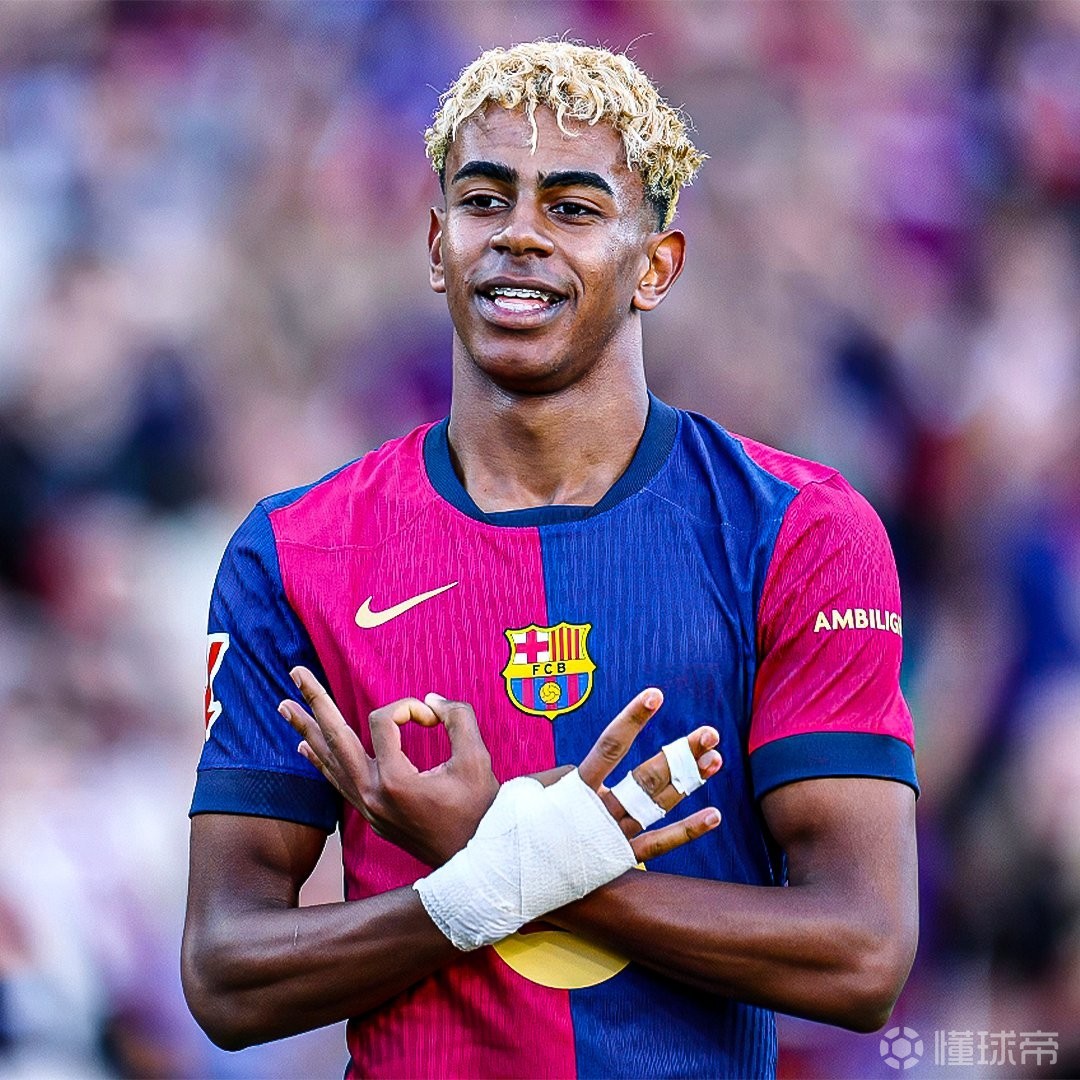 史上最差Major？3DMAX教练：只有一辆接驳车，还被别人坐走（这届Major有多离谱？3DMAX教练吐槽：就一辆接驳车还被抢走）