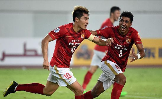 第十二届残运会我省运动员举重项目又添两金（我省举重健儿在第十二届残运会上再夺两金）