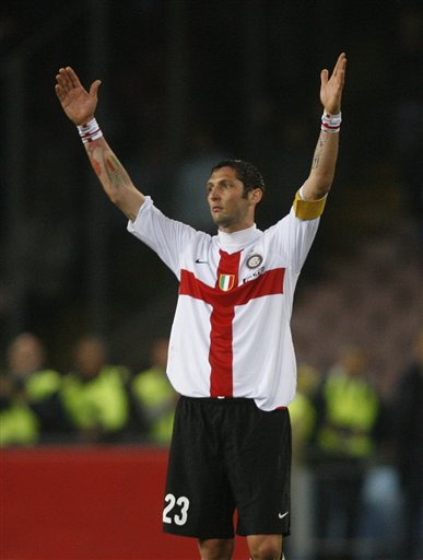 送分小测试：根据职业生涯轨迹，猜猜这是哪位球员？（超简单小测：根据职业生涯轨迹，猜TA是哪位球员？）