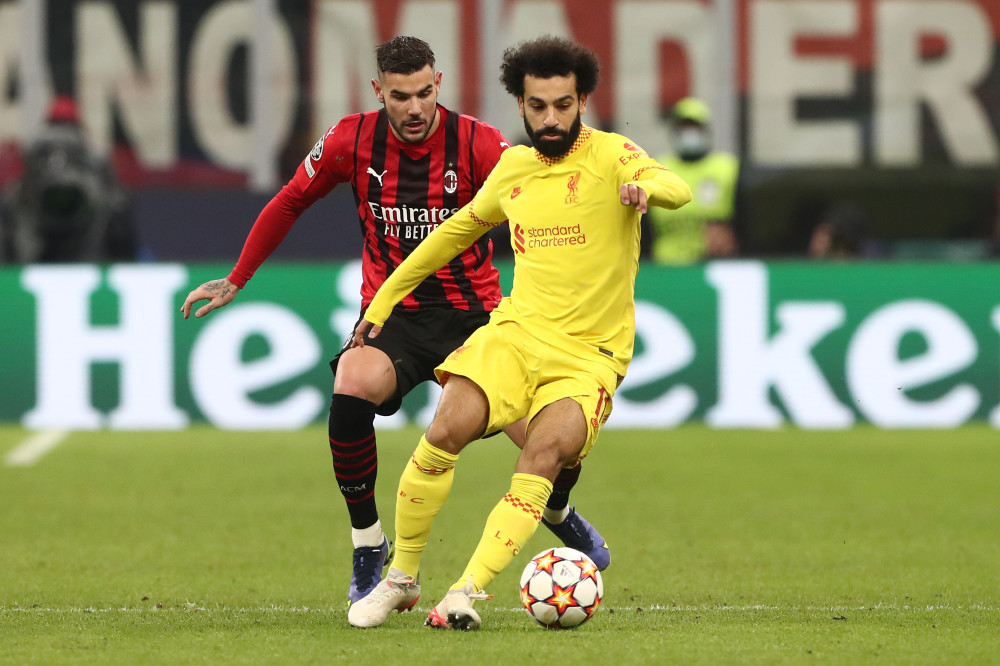 Ary：公牛已成为国王中锋萨博尼斯的潜在追求者（Ary：公牛有意追逐国王中锋萨博尼斯）