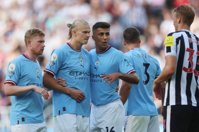 科瓦奇：吉拉西的行为？我理解比赛中情绪和肾上腺素的存在（科瓦奇谈吉拉西行为：能理解比赛中的情绪与肾上腺素）