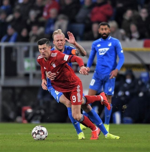 欧洲亚洲华人高尔夫球协会广西队成立盛典（欧亚华人高尔夫球协会广西队成立庆典）