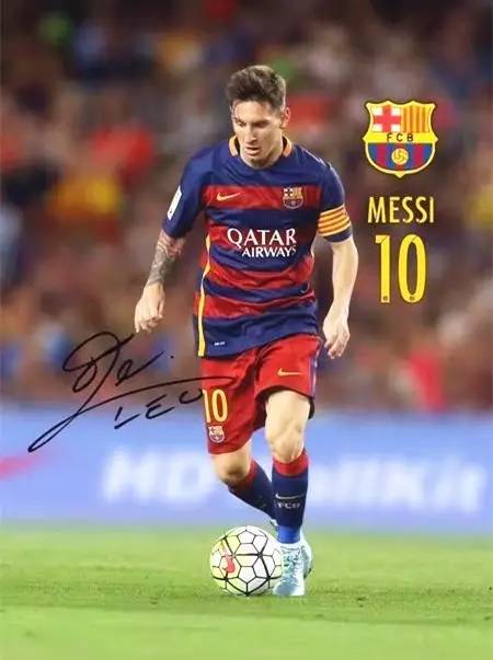 女星爆砍69分！华子：哪天都愿意她在我身上得这么多分（女篮球星狂轰69分！华子打趣：随时欢迎她在我头上拿这么多分）