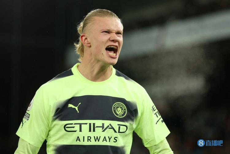 亨利：枪迷当然不希望曼城紧追不舍，他们太知道怎么赢球了（亨利：阿森纳球迷不愿见曼城步步紧逼，毕竟他们太会赢了）