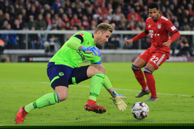 名宿：萨拉赫这种做法在给利物浦制造麻烦，他让自己成为焦点（名宿：萨拉赫此举给利物浦添乱，把自己推上风口浪尖）