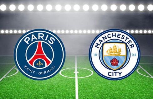 帕尔特伊律师：否认所有指控，配合CPS调查三年，期待最终清白（帕尔特伊律师：坚称无辜，三年配合CPS调查，盼还以清白）