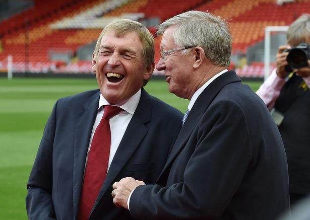 詹俊：连续两场未登场，利物浦给萨拉赫发出冬窗转会信号（詹俊：连两战缺席，利物浦向萨拉赫释放冬窗离队信号）