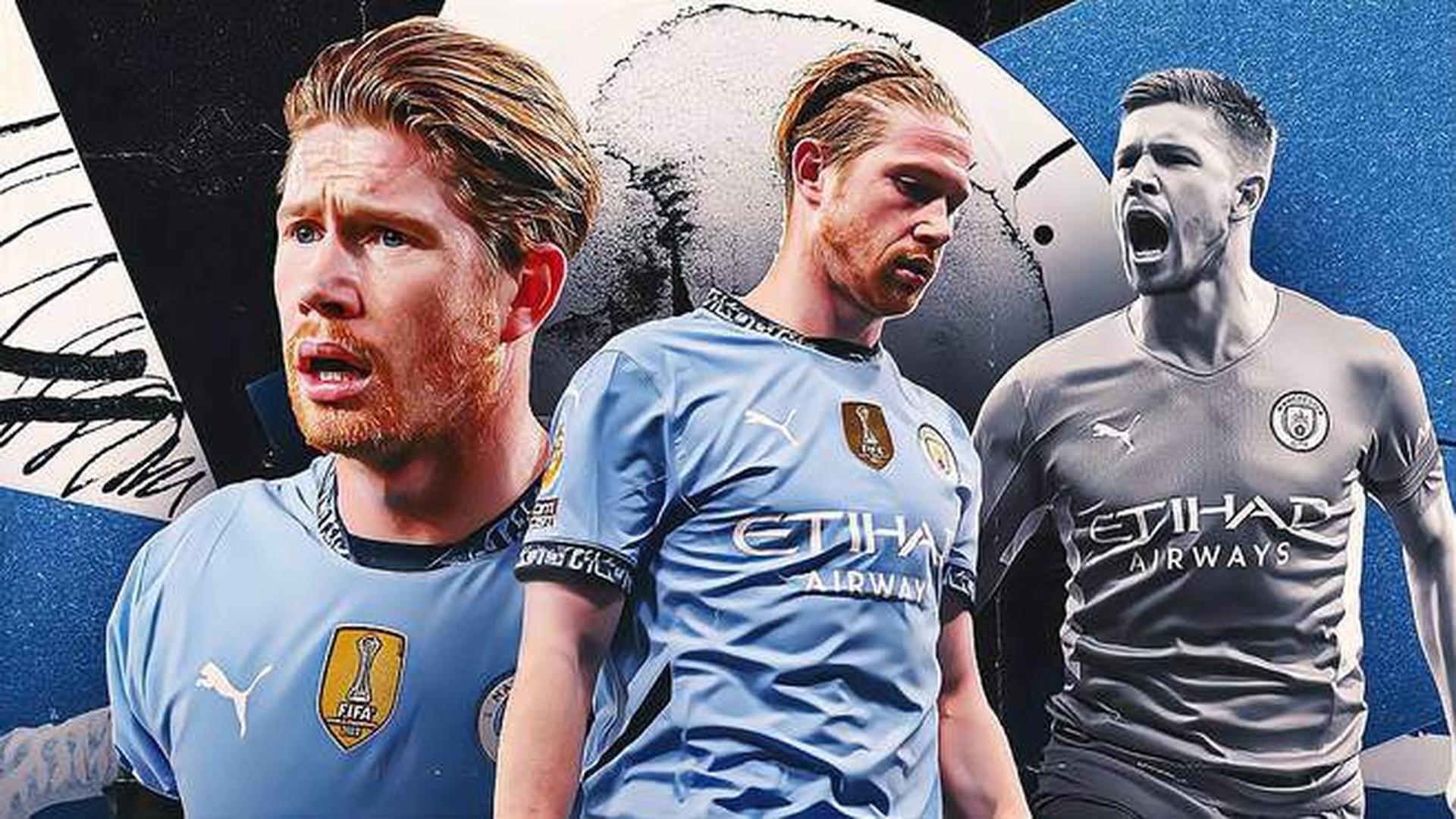 足球传控体系的核心原理（传控足球的核心机制）