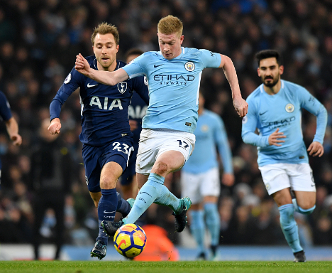 世界杯官方分档：所有附加赛球队分入第四档，12月6日1点抽签（世界杯分档公布：附加赛球队全列第四档，抽签将于12月6日1：00进行）