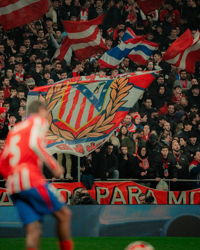 世界杯小组赛H组赛程：乌拉圭vs西班牙北京时间6月27日8点（世界杯H组赛程：乌拉圭对阵西班牙，北京时间6月27日8点开球）