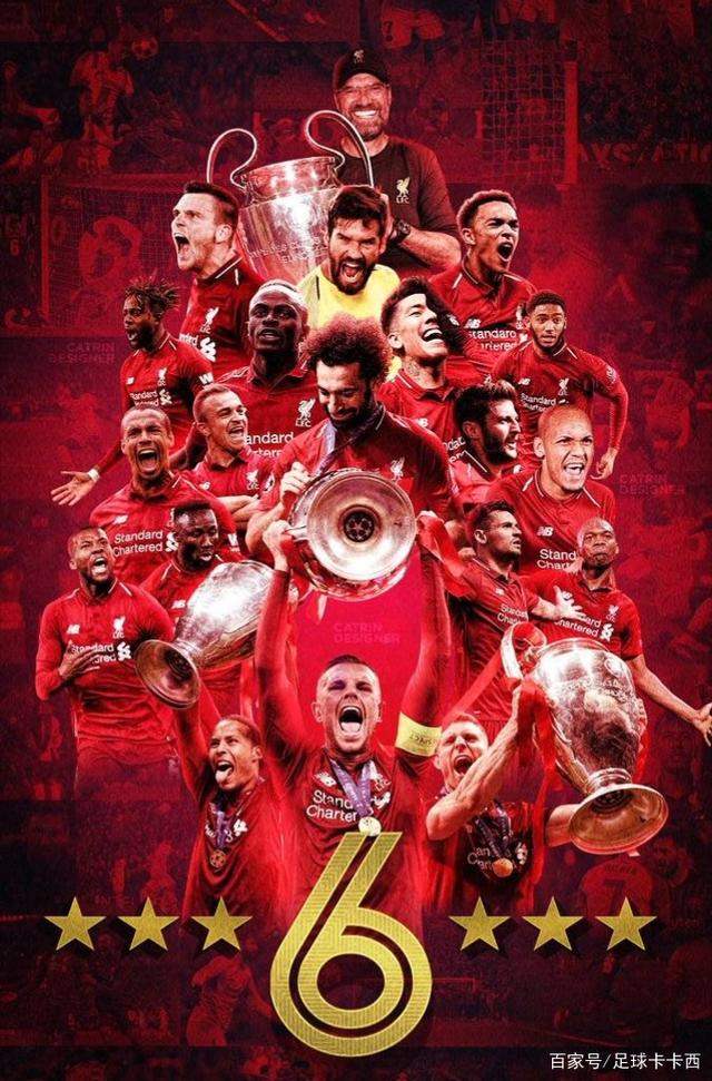 辽宁铁人老队长杨健落泪：不管未来在哪里，铁人永远是我的家（辽宁铁人老队长杨健含泪：无论未来身在何处，铁人始终是我的家）