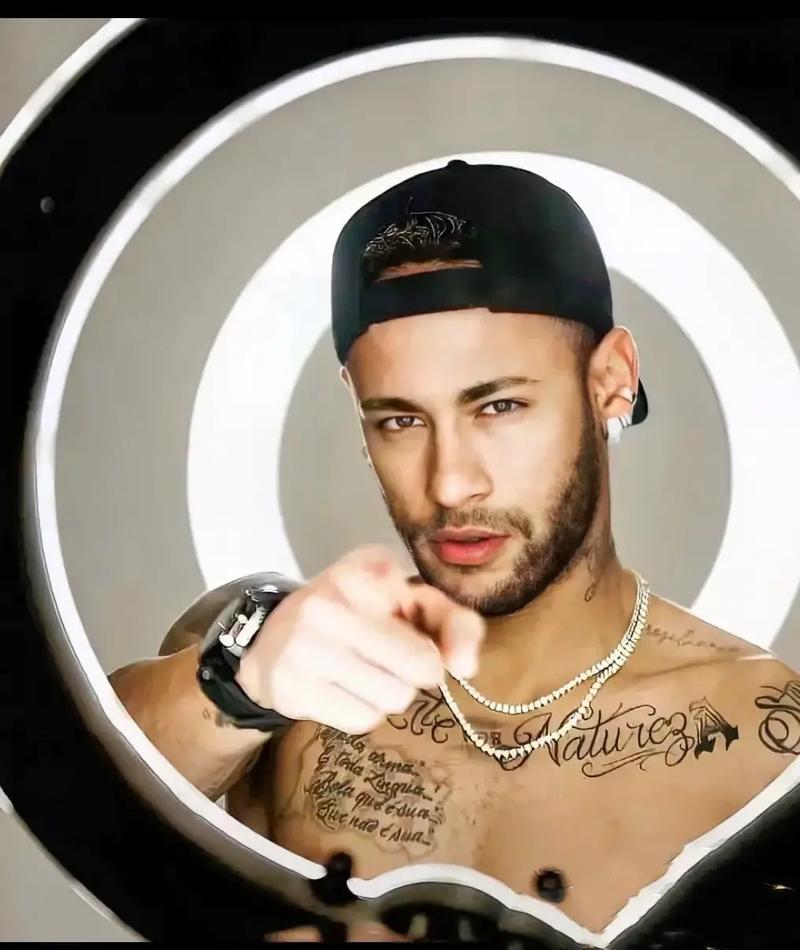 曼城德布劳内助攻斯特林破门（曼城斯特林破门 德布劳内献助攻）