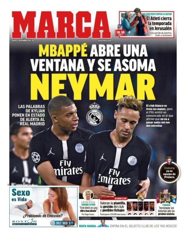 【奖项】阿卡荣获斯蒂芬·埃德伯格体育风尚奖，卢布获评阿瑟·阿什人道主义奖（【奖项】阿卡斩获斯蒂芬·埃德伯格体育风尚奖，卢布荣膺阿瑟·阿什人道主义奖）