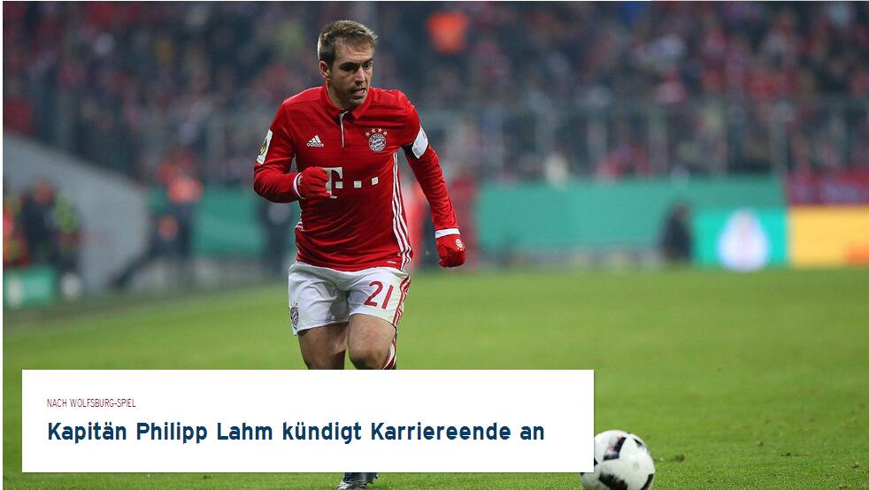 巴林U17vs中国U17：邝兆镭、万项首发，周雨诺、何思凡出战（巴林U17迎战中国U17：邝兆镭、万项首发，周雨诺、何思凡登场）