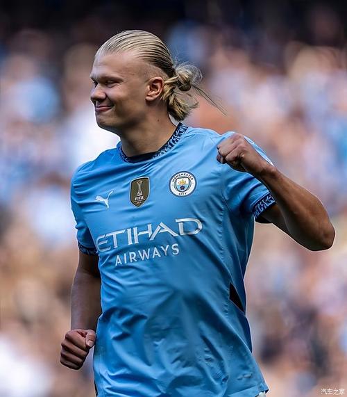 意媒：尤文冬窗很难签下贝尔纳韦，其3千万身价是主要障碍（意媒：尤文冬窗求购贝尔纳韦受阻，3000万身价成最大障碍）