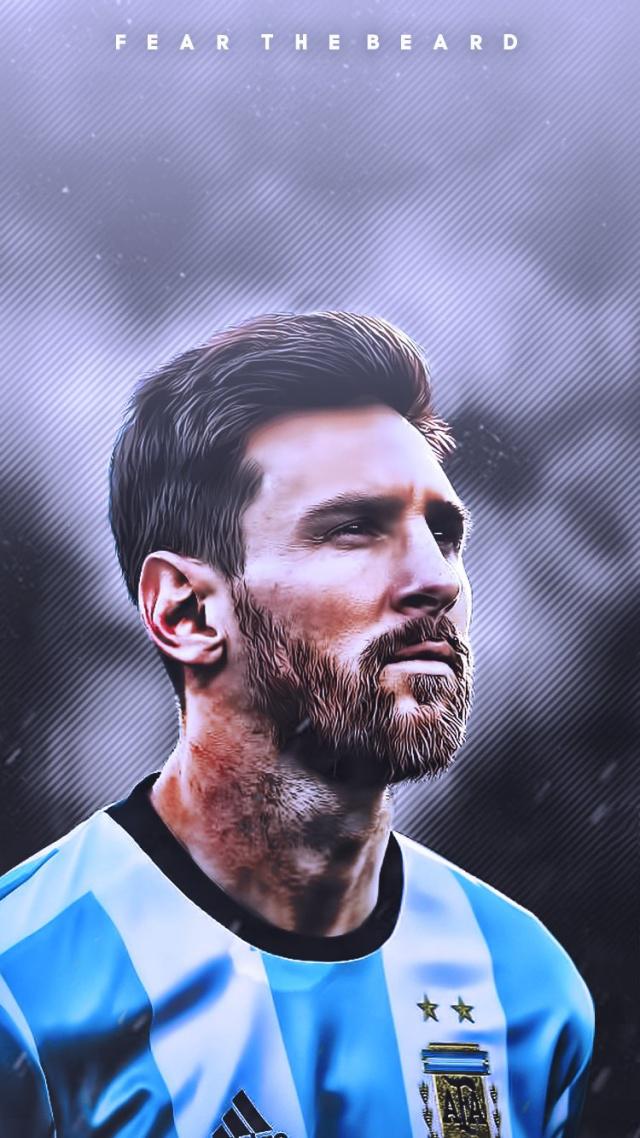 国际米兰 0-1 利物浦 长集锦 维尔茨造点，索博斯洛伊点球绝杀（全场集锦：国际米兰0-1利物浦，维尔茨制造点球，索博斯洛伊压哨点射制胜）