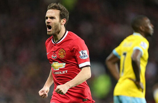 米体：邓弗里斯合同中有2500万欧解约条款，每年都会生效（米兰体育报：邓弗里斯合同设有2500万欧解约金，条款每年可触发）