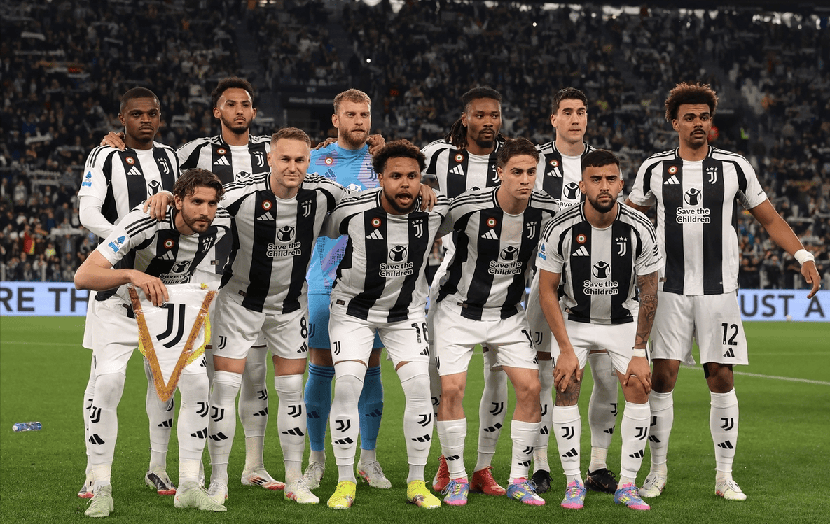 法甲争冠黑马2-1南特，豪取5连胜领跑，领先巴黎圣日耳曼4分（法甲黑马2-1力克南特，豪取五连胜登顶，领先巴黎圣日耳曼4分）