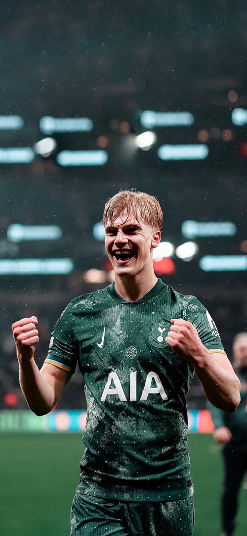 终于进球了，米兰旧将、蒙扎前锋佩塔尼亚时隔686天再度破门（佩塔尼亚终结686天进球荒：米兰旧将、蒙扎前锋再度破门）