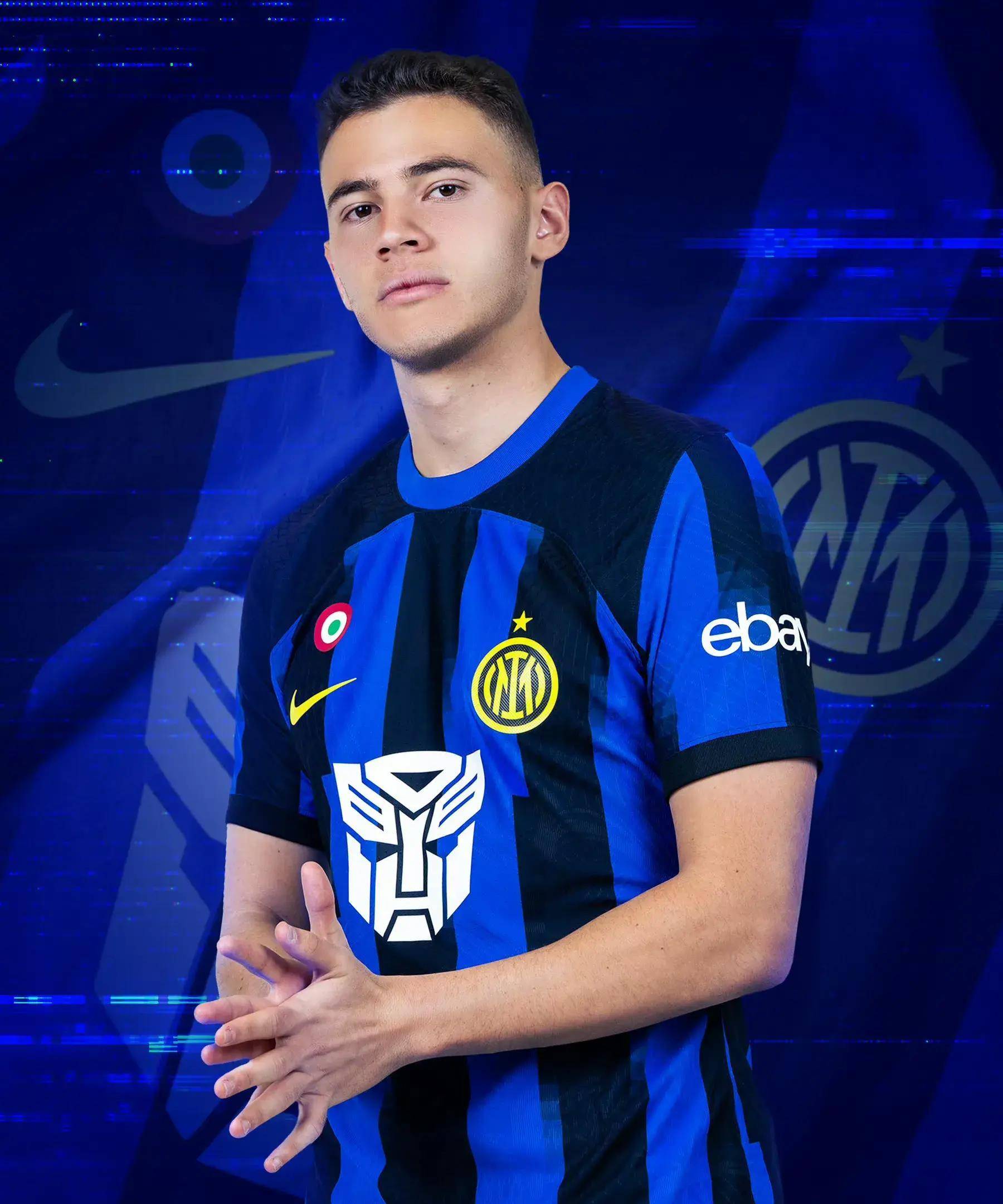 手感冰凉！浓眉未伤退半场0分还要追溯到近10年前（状态低迷！浓眉无伤出战半场0分，上一次已接近十年前）