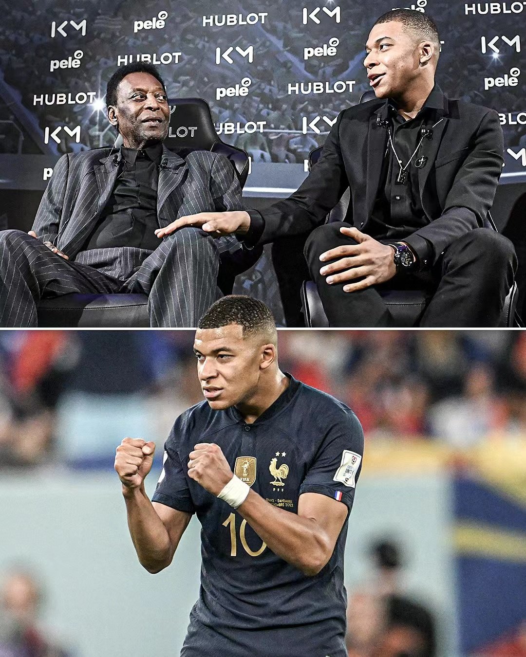 两场进18球！U17国足接下来将对阵文莱、斯里兰卡、孟加拉国（U17国足两战轰入18球，接下来将迎战文莱、斯里兰卡与孟加拉国）