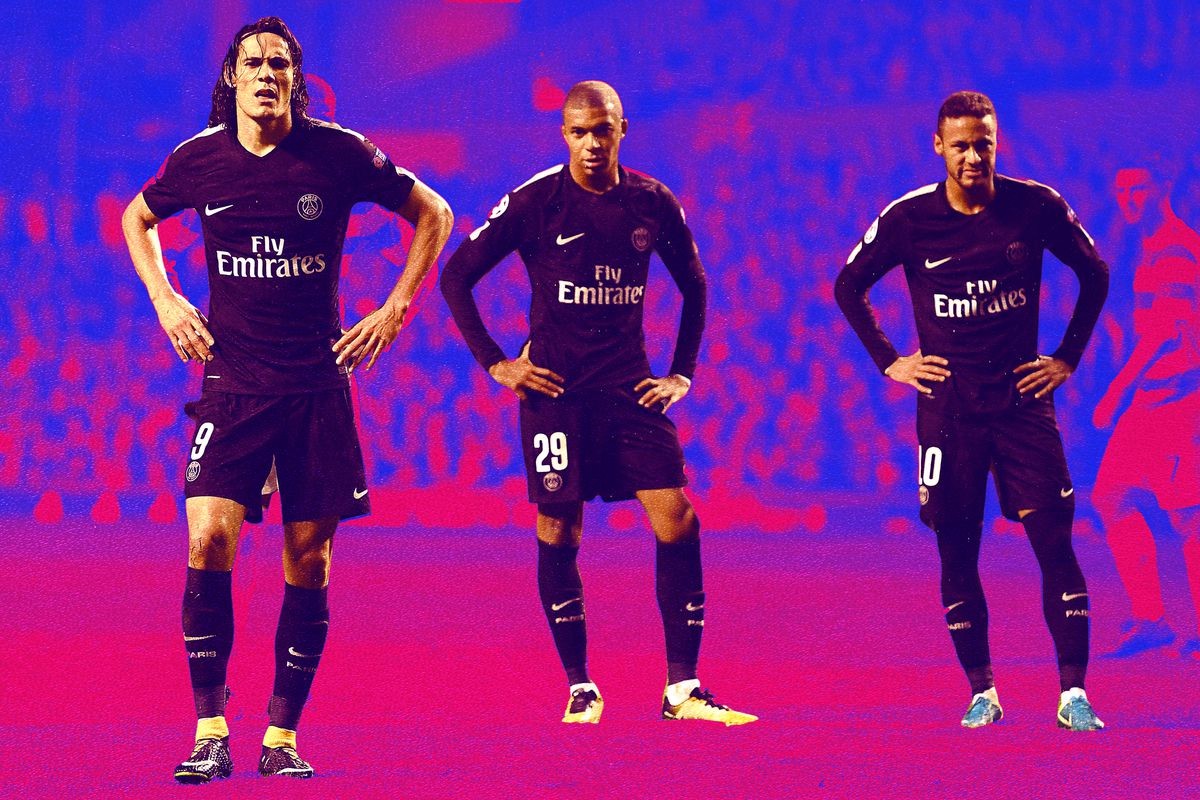 央视直播混团世界杯 国乒一日双赛迎战韩国法国 附详细赛程安排（央视直播乒乓球混合团体世界杯：国乒今日两战韩国、法国，含详细赛程）