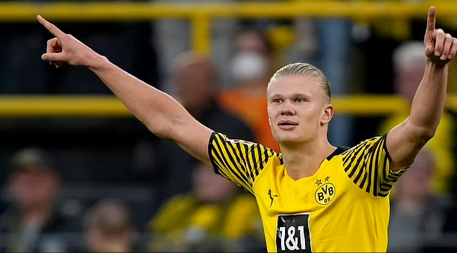 武磊：看球比踢球更紧张，感觉这次夺冠没有前几年那么兴奋了（武磊：当观众比上场还紧张，这次夺冠的激动不如前几年）