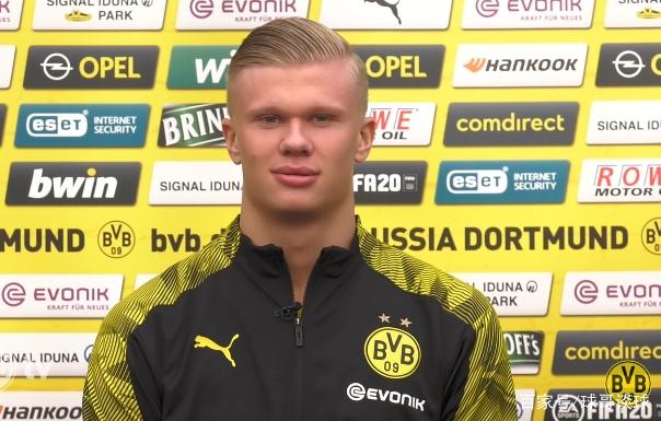 赛季还没开始北京遭噩梦！三国手遭不同程度伤病，许利民批评全队（赛季未开北京先遭重击：三名国手伤势各异，许利民痛批全队）